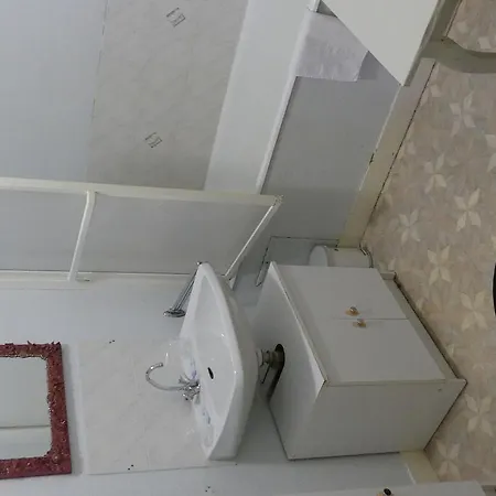 Duguesclin Ξενοδοχείο