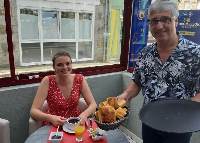 Duguesclin La Haye-Pesnel